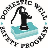 DWSP logo