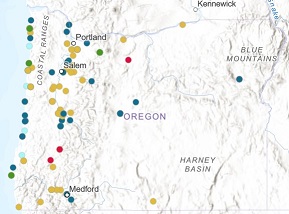 DEQ map small.jpg