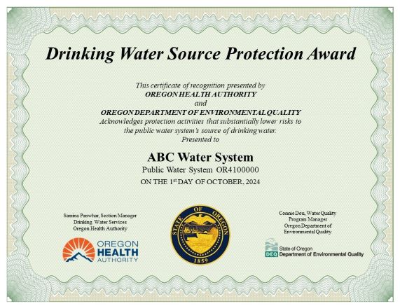 DWSP-award -small.jpg