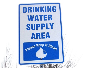 supply area small.jpg