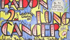 radon poster