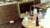 drug lab