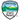 OPRD State Park
