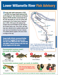 Factsheet