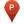 permanent