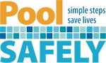 Pool Safely Logo