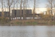 force lake