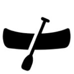 canoe symbol.png