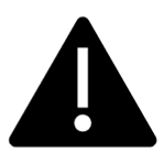 caution symbol.png