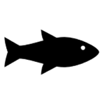 fish symbol.png