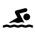 swimmer symbol.png