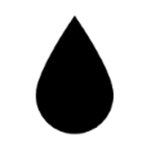 water drop symbol.png