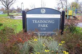 trainsong park.jfif