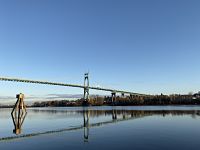 StJohnsBridge_Smaller.jpg