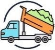 dumptruck