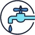 dripping faucet