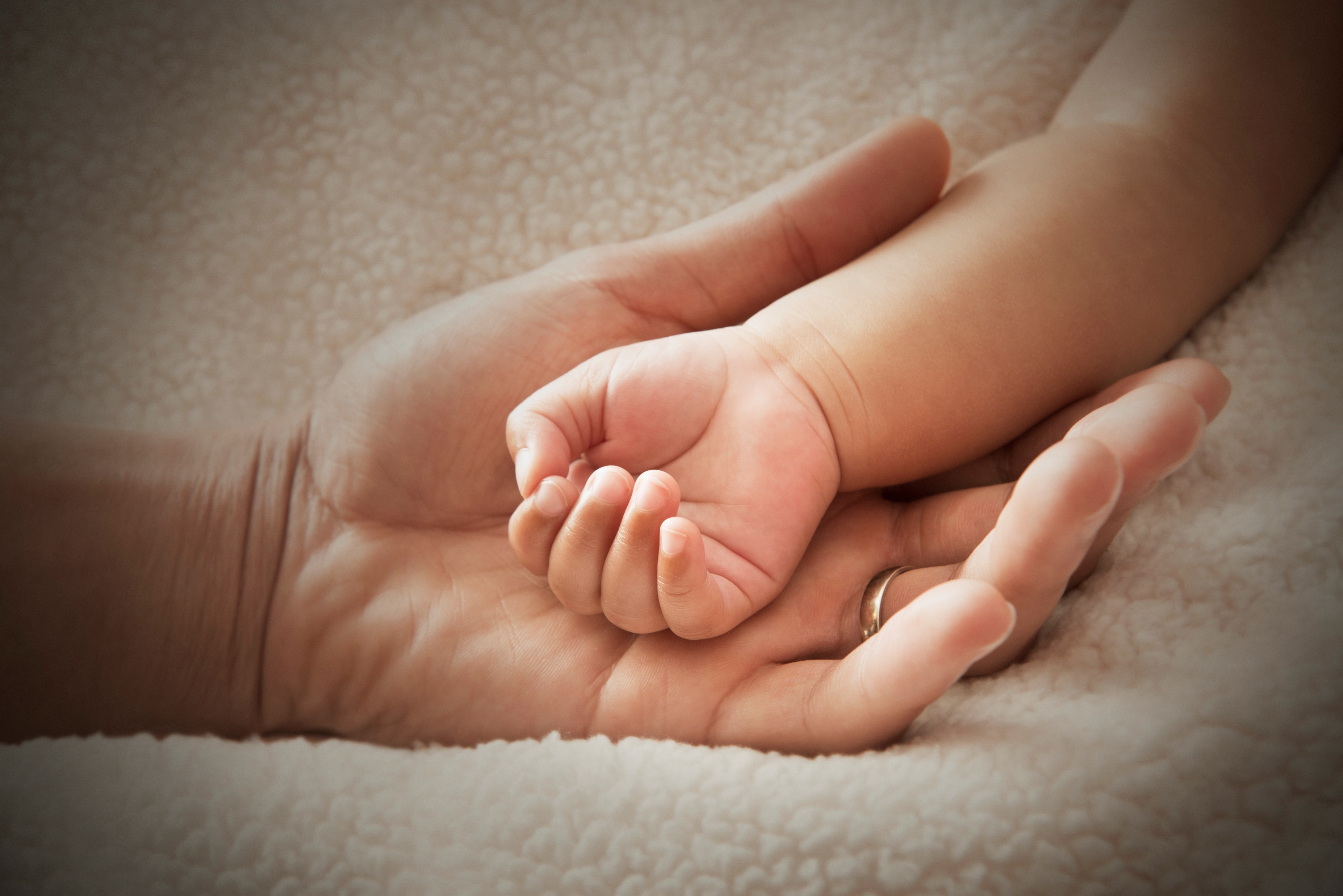 baby hand.jpg