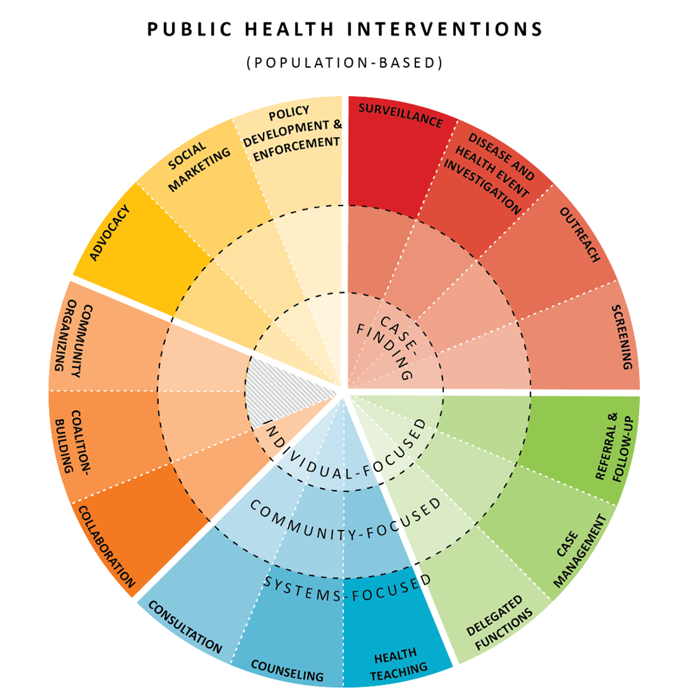 PHN Intervention wheel.png
