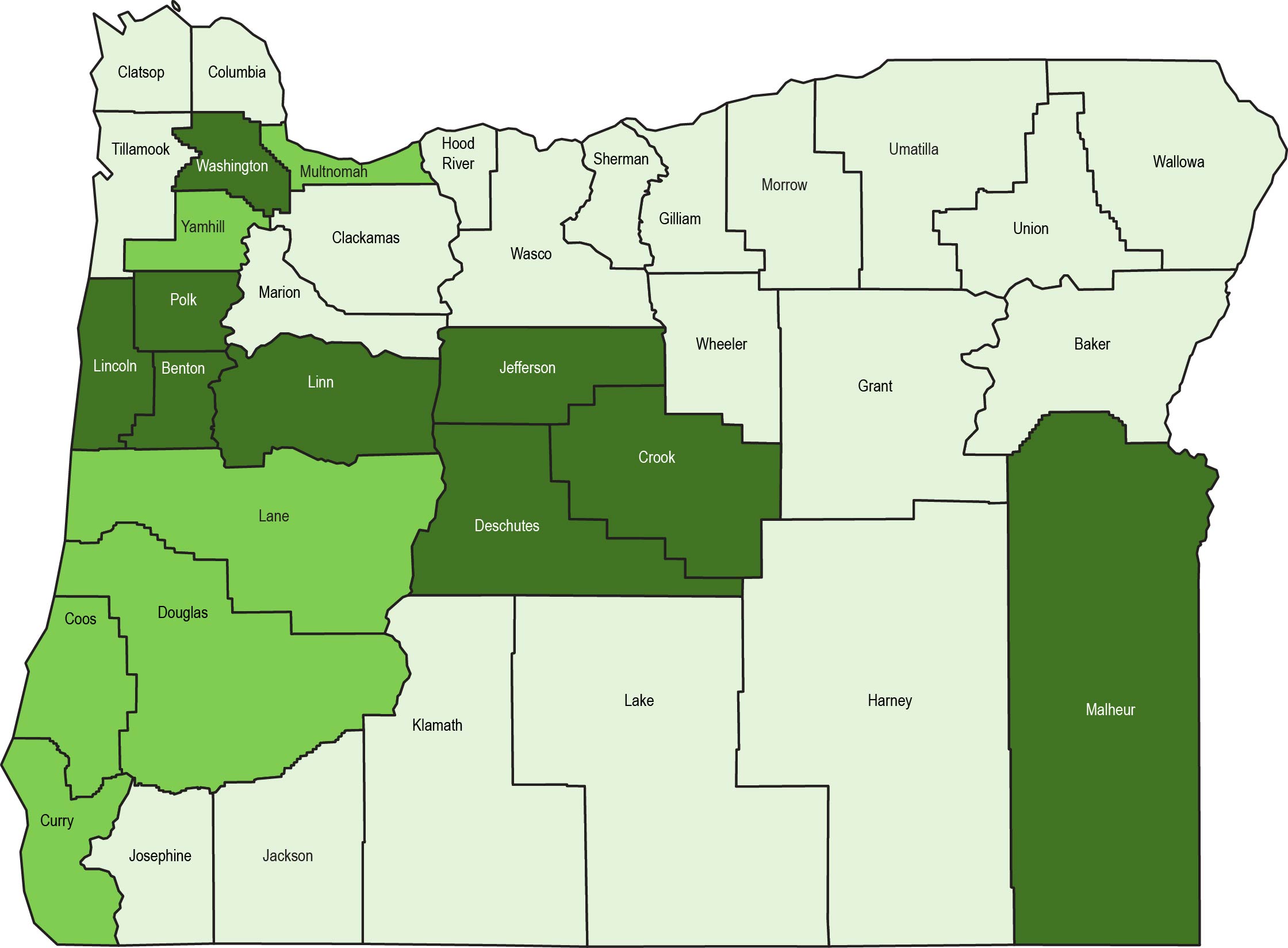 FCO Map.jpg