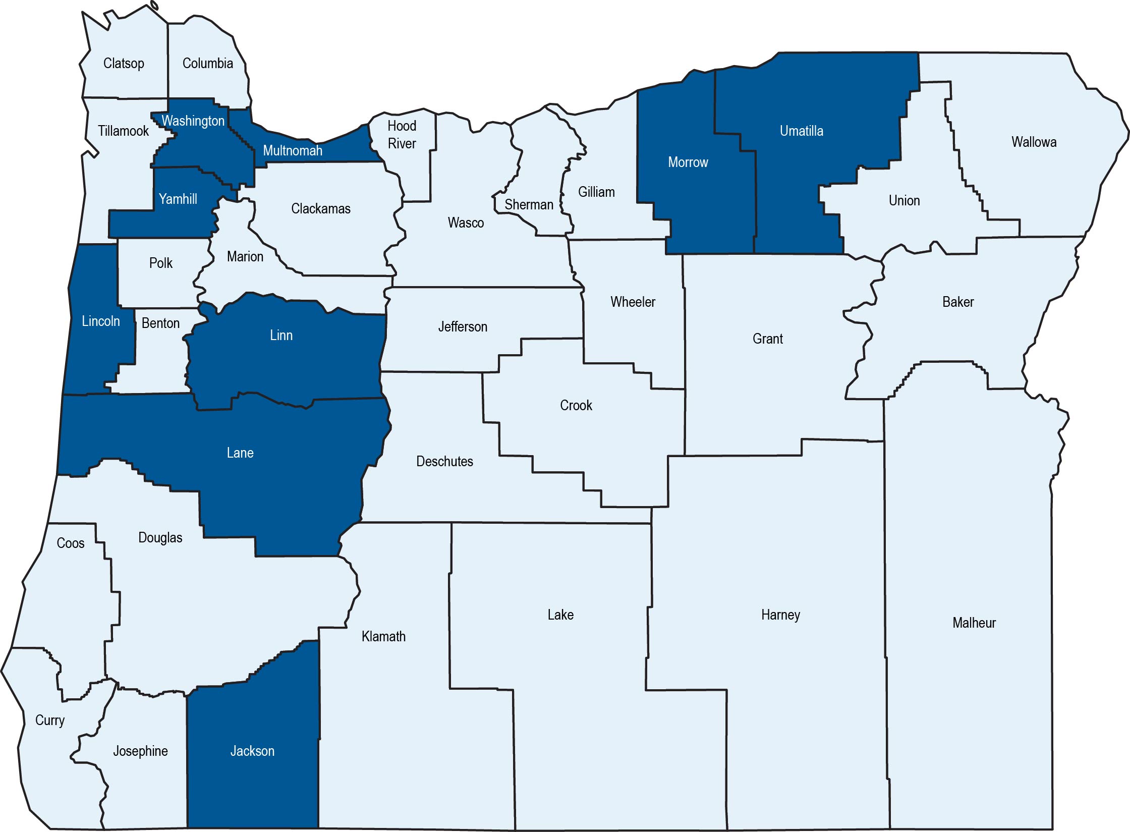 NFP Map.jpg