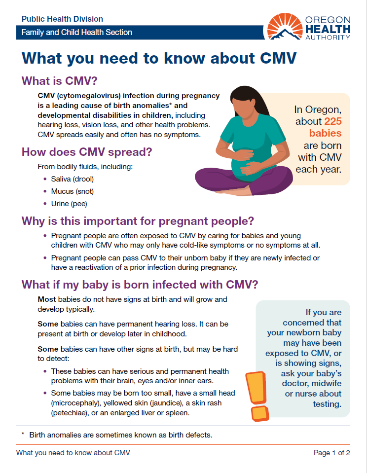 CMV.PNG