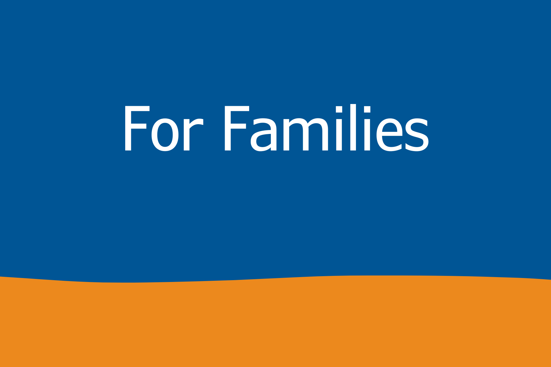 For families.png