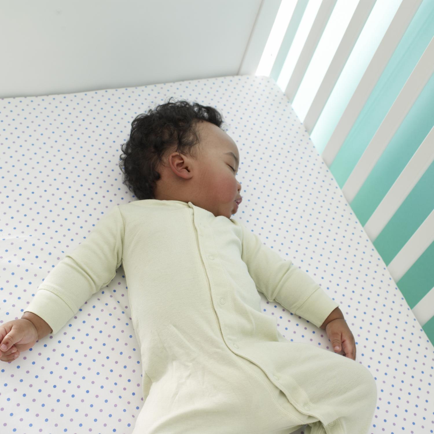 Safe Sleep_Crib_1.jpg
