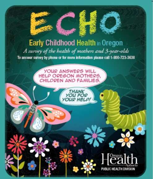 ECHOCoverEnglish