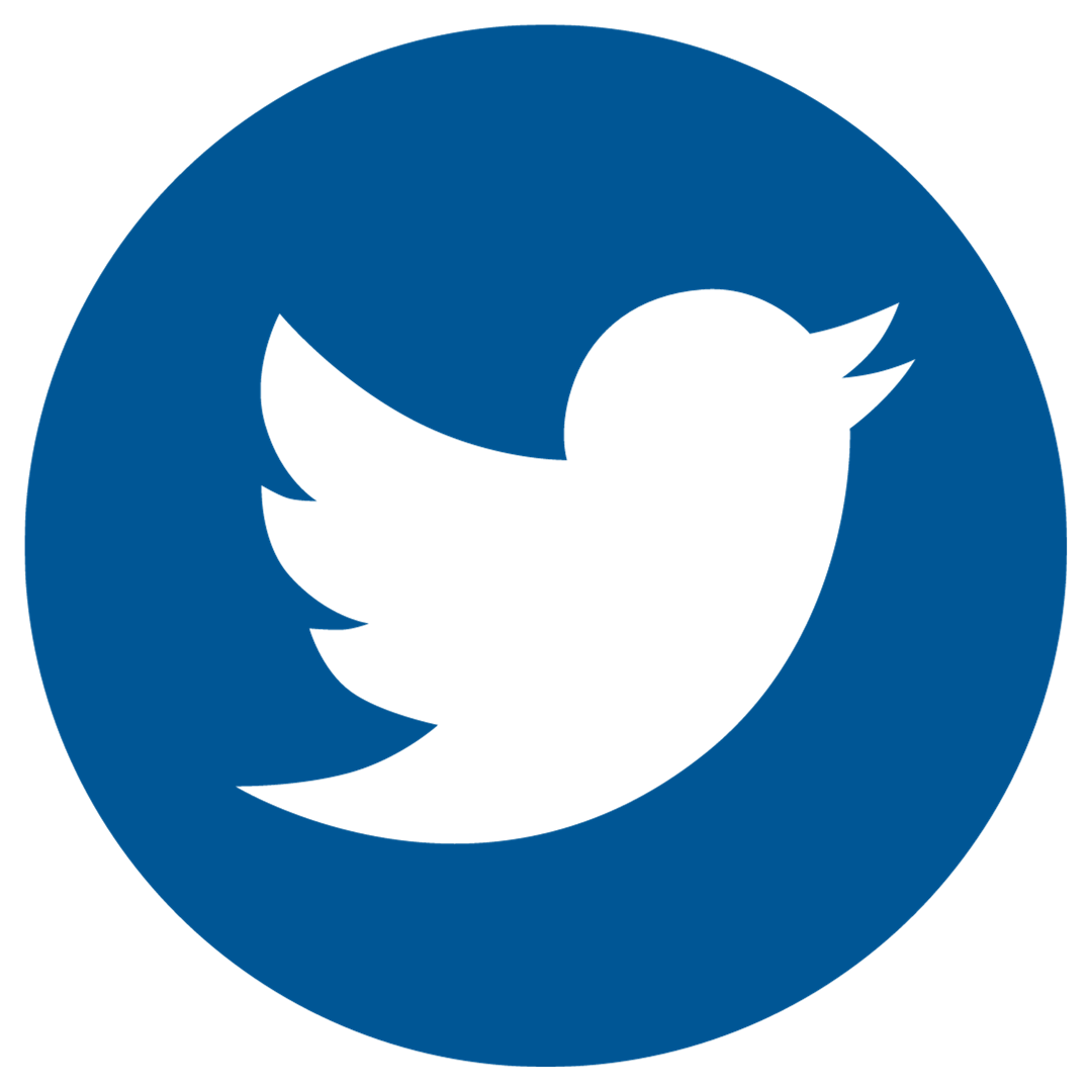 Icon_Twitter OHA blue.png