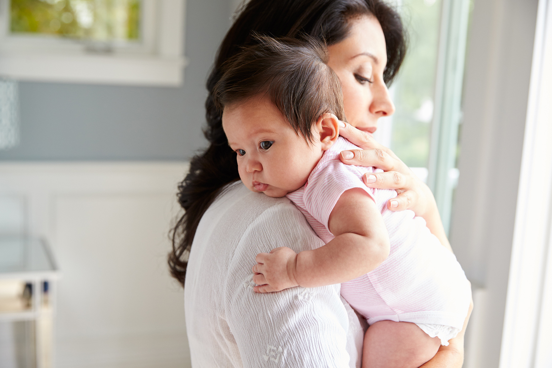 ThinkstockPhotos-519664620.jpg