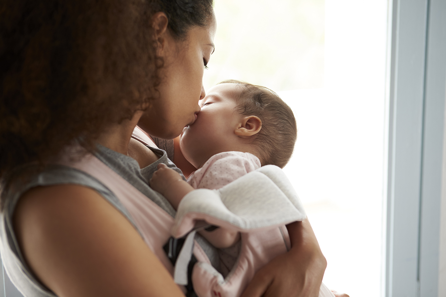 ThinkstockPhotos-638924048.jpg