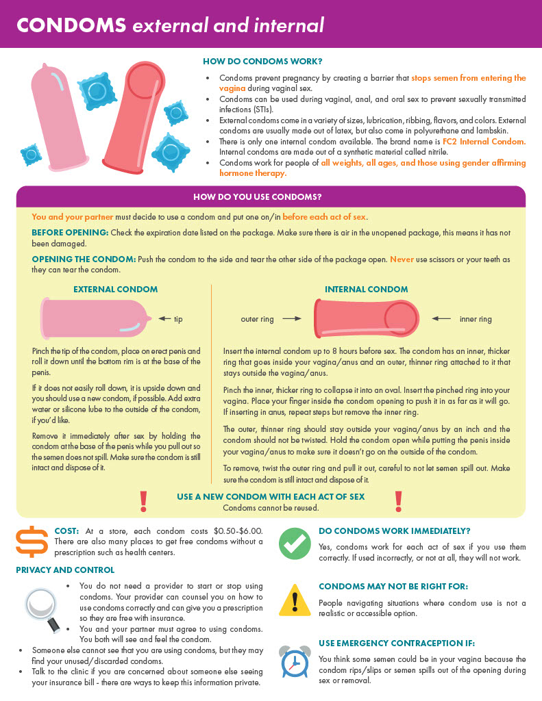 Thumbnail of resource