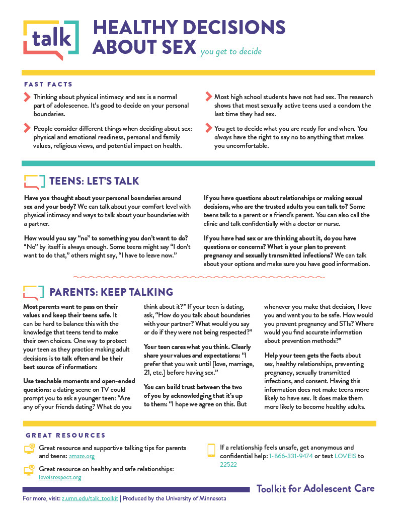 Thumbnail of resource