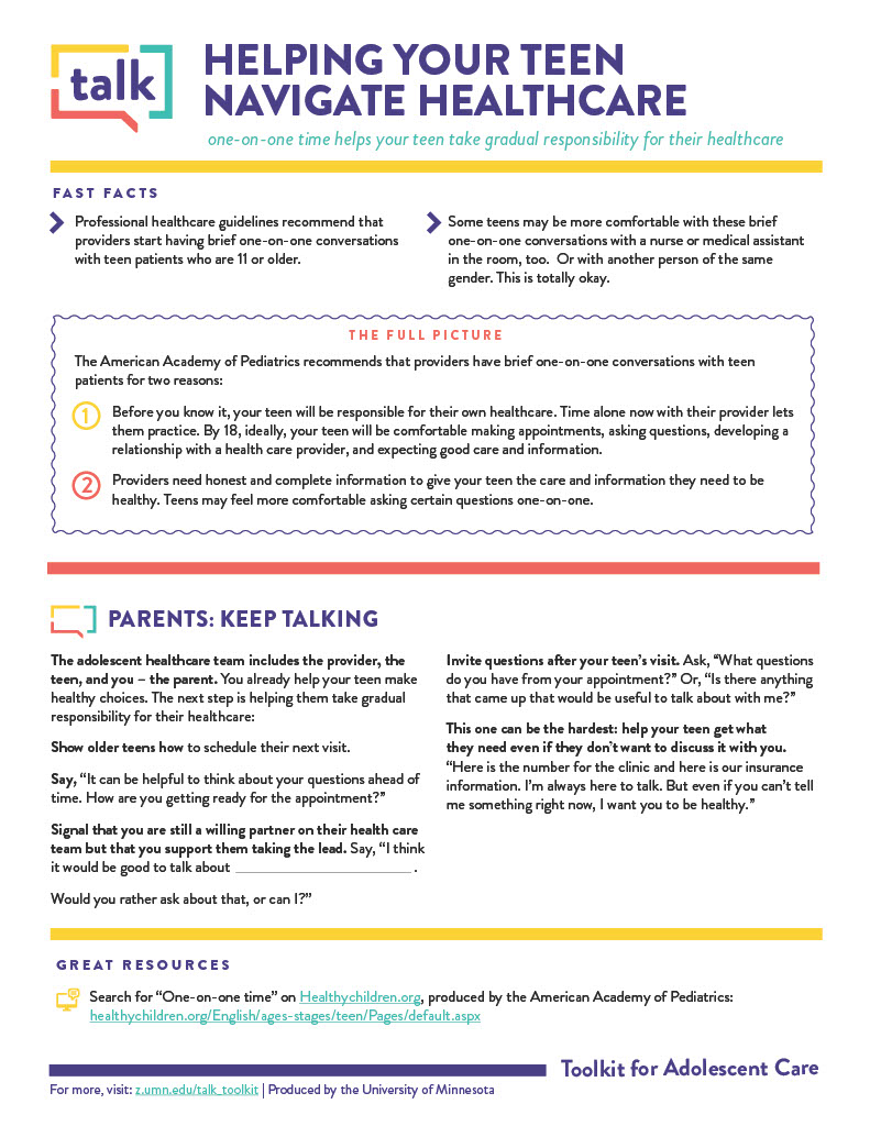 Thumbnail of resource