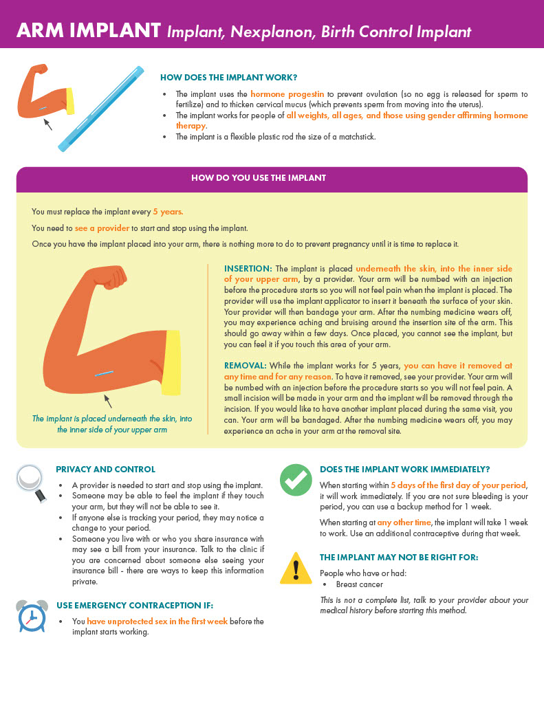 Thumbnail of resource