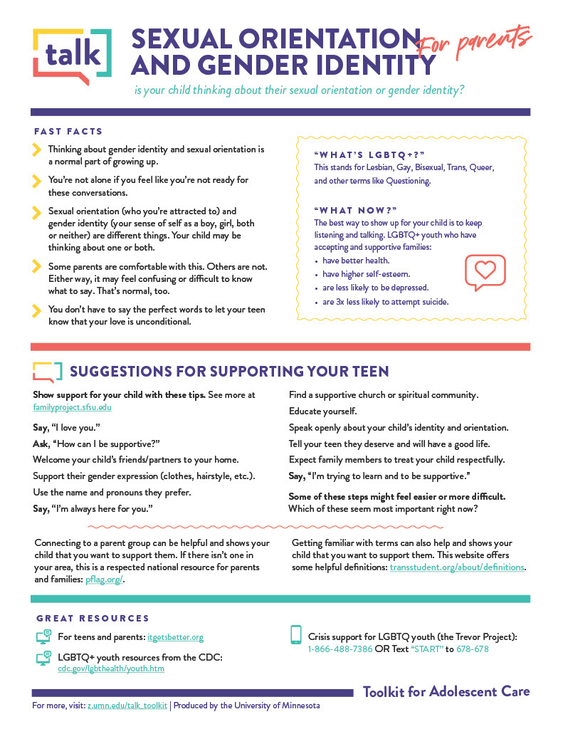 Thumbnail of resource