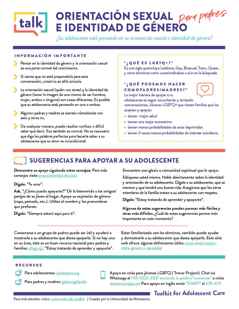 Thumbnail of resource