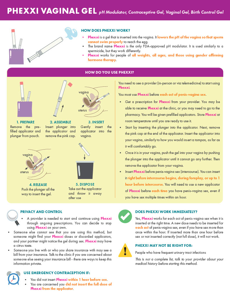 Thumbnail of resource