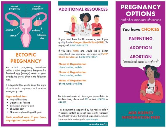 Thumbnail of resource