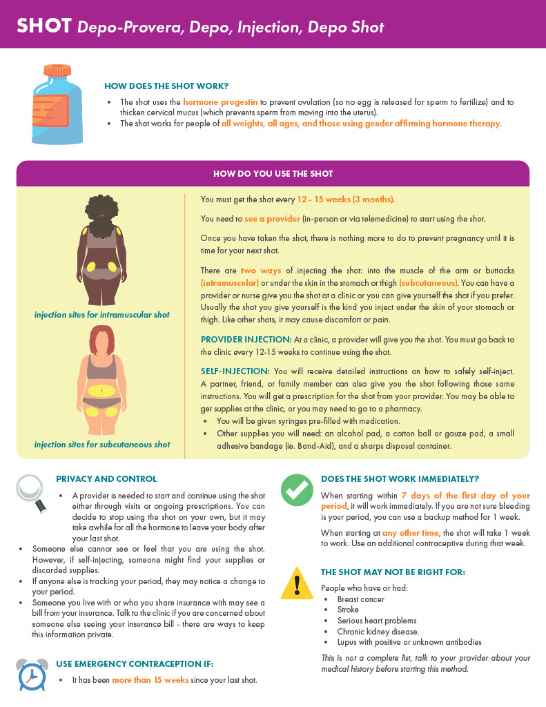 Thumbnail of resource