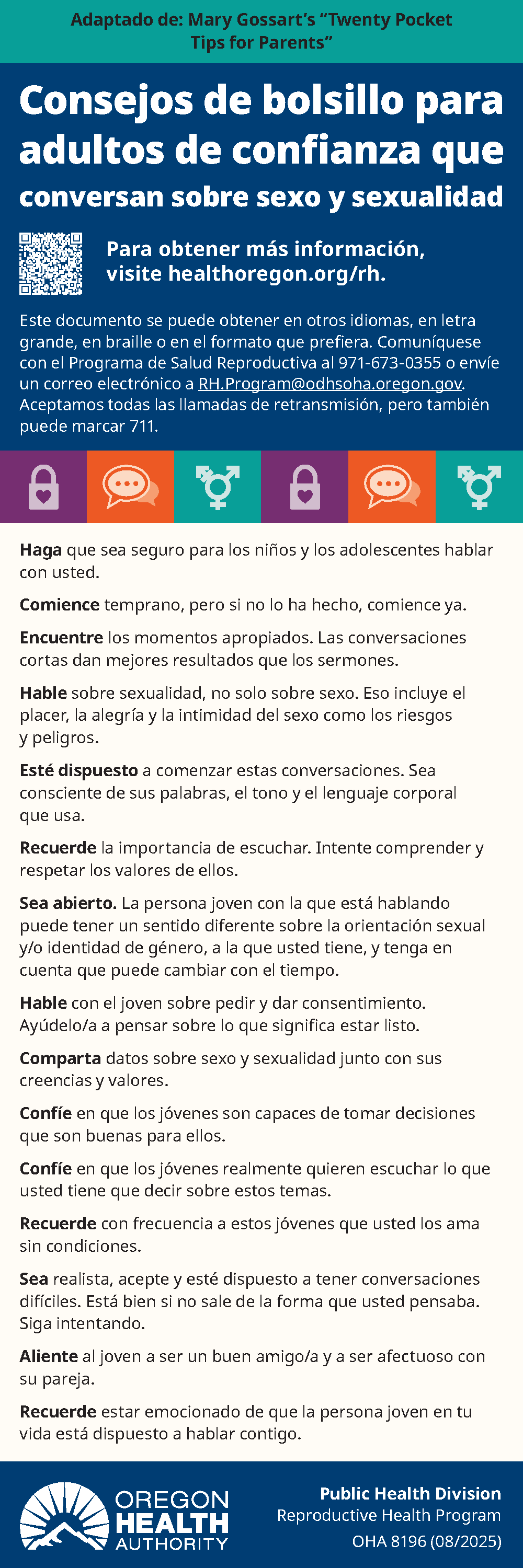 Thumbnail of resource
