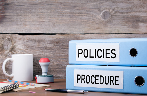 Binders - Compliance and Regulations.jpg