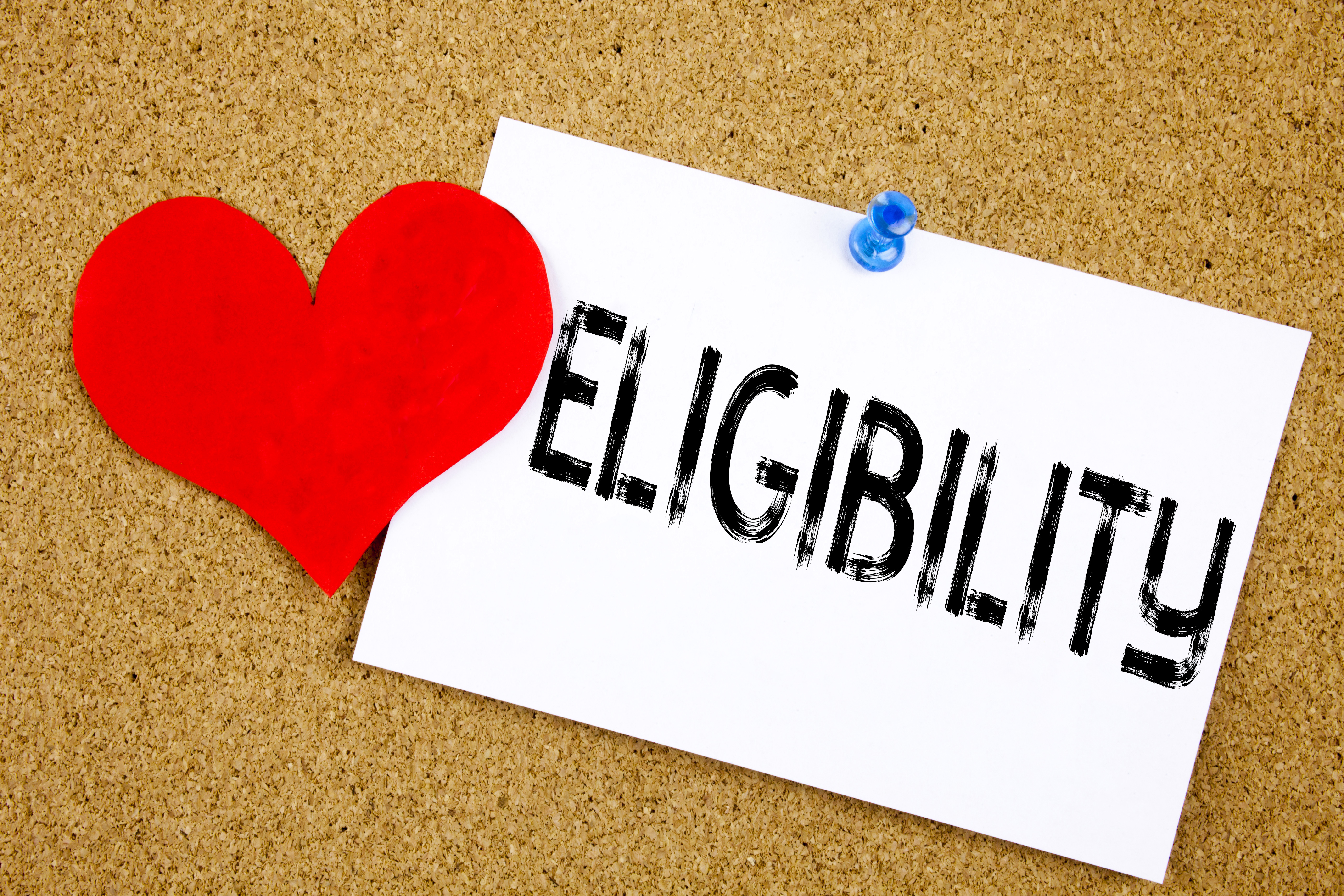 Eligibility.jpg