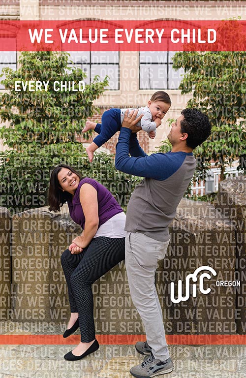 every-child-thumb.jpg