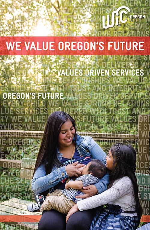oregons-future-thumb.jpg