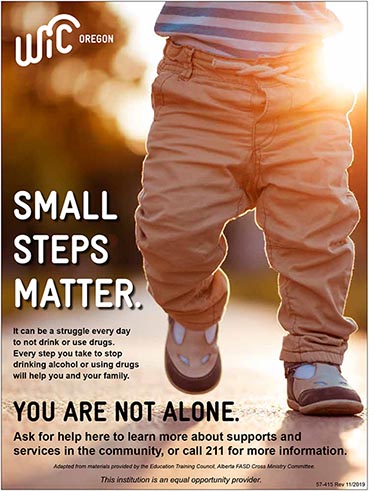 small steps thumb eng.jpg