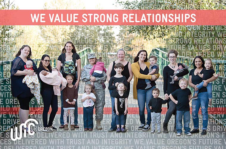 strong-relationships-thumb.jpg