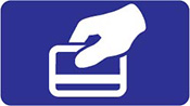 eWIC icon