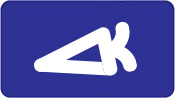 FDNP icon