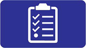 Forms icon